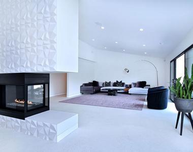 3196 Dona Mema Place - Photo Thumbnail 5