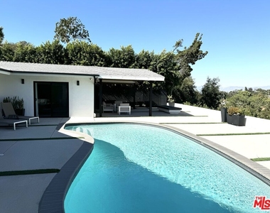 3196 Dona Mema Place - Photo Thumbnail 41