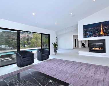 3196 Dona Mema Place - Photo Thumbnail 2