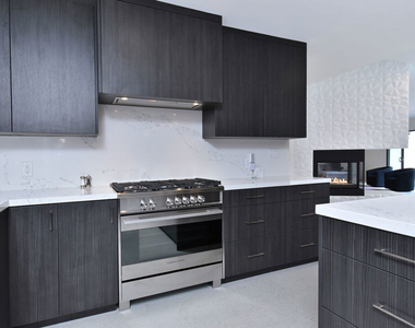 3196 Dona Mema Place - Photo Thumbnail 13