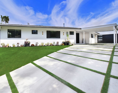 3196 Dona Mema Place - Photo Thumbnail 46