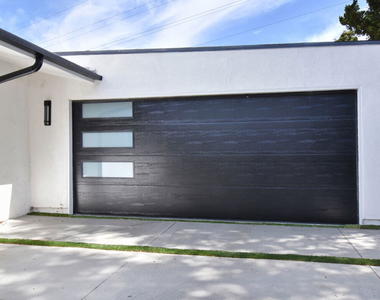 3196 Dona Mema Place - Photo Thumbnail 43