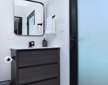 3196 Dona Mema Place - Photo Thumbnail 36