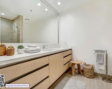 2112 Century Park Lane - Photo Thumbnail 8