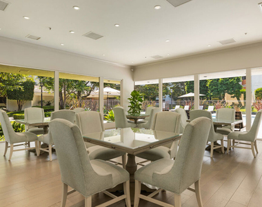 2112 Century Park Lane - Photo Thumbnail 18