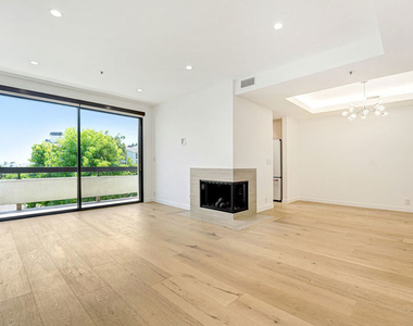 2112 Century Park Lane - Photo Thumbnail 1