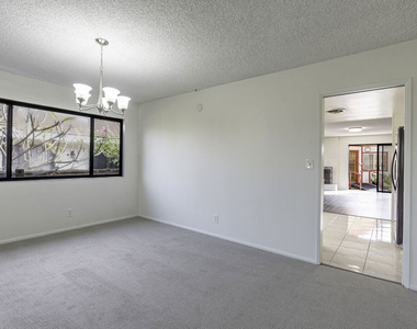 2106 W 166th Street - Photo Thumbnail 5