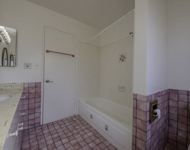 2106 W 166th Street - Photo Thumbnail 27