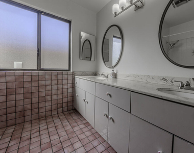 2106 W 166th Street - Photo Thumbnail 26