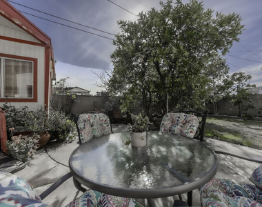2106 W 166th Street - Photo Thumbnail 34
