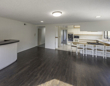 2106 W 166th Street - Photo Thumbnail 16