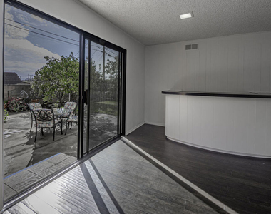 2106 W 166th Street - Photo Thumbnail 17