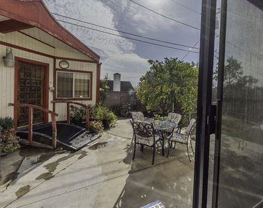 2106 W 166th Street - Photo Thumbnail 33
