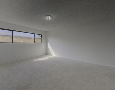 2106 W 166th Street - Photo Thumbnail 19