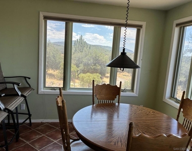 3255 Pine Hills - Photo Thumbnail 4