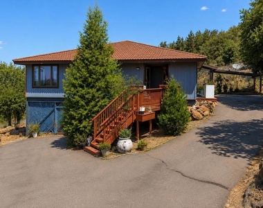 3255 Pine Hills - Photo Thumbnail 1