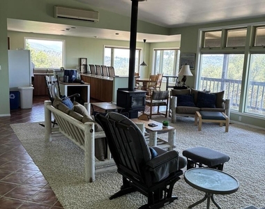 3255 Pine Hills - Photo Thumbnail 8