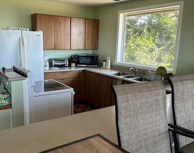3255 Pine Hills - Photo Thumbnail 3