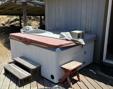 3255 Pine Hills - Photo Thumbnail 7