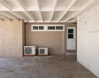 3609 Nassau - Photo Thumbnail 25