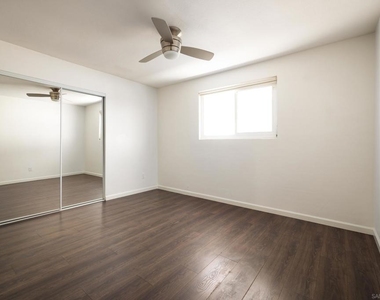 3609 Nassau - Photo Thumbnail 20