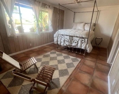 624 Schafer Place - Photo Thumbnail 7