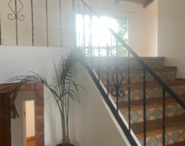 624 Schafer Place - Photo Thumbnail 2