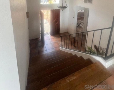624 Schafer Place - Photo Thumbnail 4