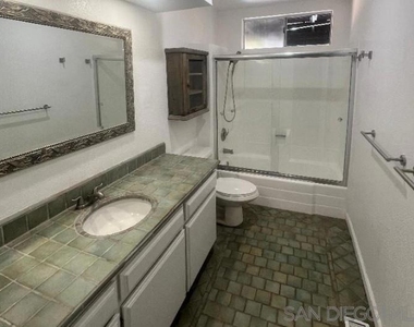624 Schafer Place - Photo Thumbnail 18