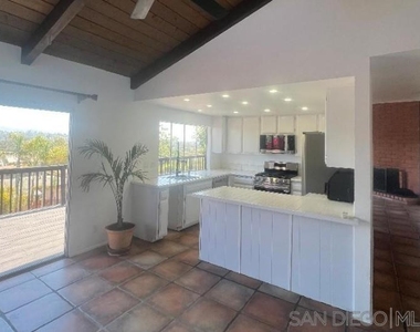 624 Schafer Place - Photo Thumbnail 15