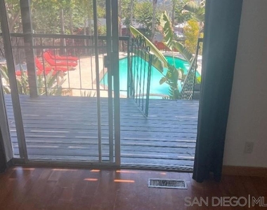 624 Schafer Place - Photo Thumbnail 19