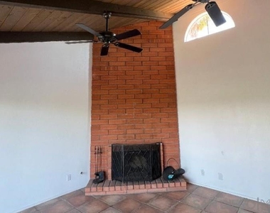 624 Schafer Place - Photo Thumbnail 24