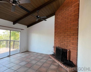 624 Schafer Place - Photo Thumbnail 22