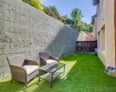4473 Home Ave - Photo Thumbnail 20