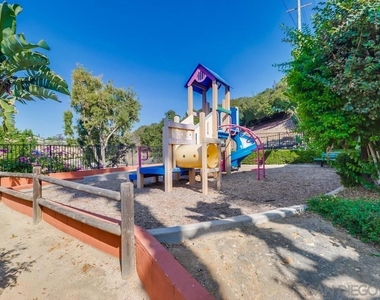 4473 Home Ave - Photo Thumbnail 23
