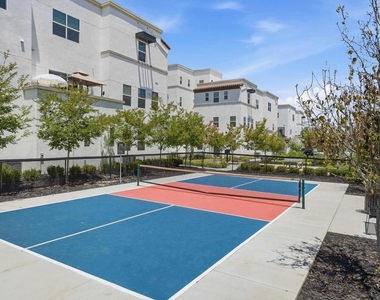 2014 Luzon Ln - Photo Thumbnail 43