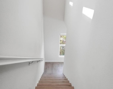 2014 Luzon Ln - Photo Thumbnail 16
