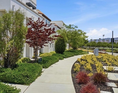 2014 Luzon Ln - Photo Thumbnail 42