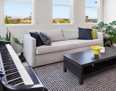 2014 Luzon Ln - Photo Thumbnail 4