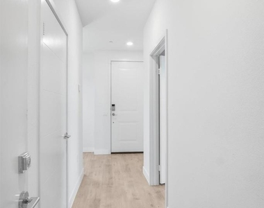 2014 Luzon Ln - Photo Thumbnail 36