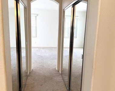 13360 Calderon Road - Photo Thumbnail 13