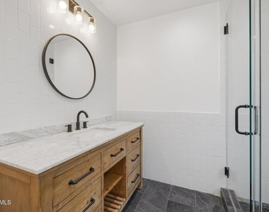 5844 Conifer Street - Photo Thumbnail 18