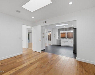 5844 Conifer Street - Photo Thumbnail 6