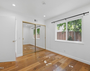 5844 Conifer Street - Photo Thumbnail 25