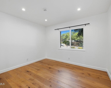 5844 Conifer Street - Photo Thumbnail 26