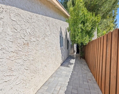 5844 Conifer Street - Photo Thumbnail 33