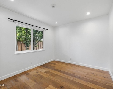 5844 Conifer Street - Photo Thumbnail 24