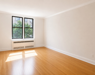 151 West 16th Street - Photo Thumbnail 1