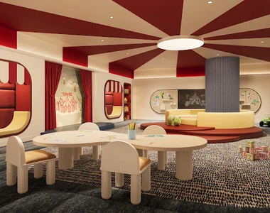 222 broadway - Photo Thumbnail 6