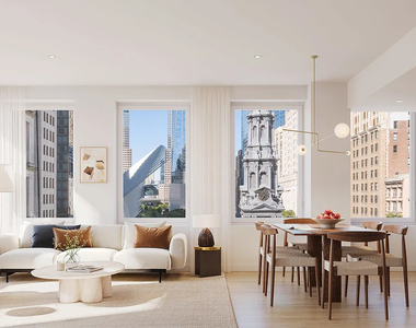 222 broadway - Photo Thumbnail 1